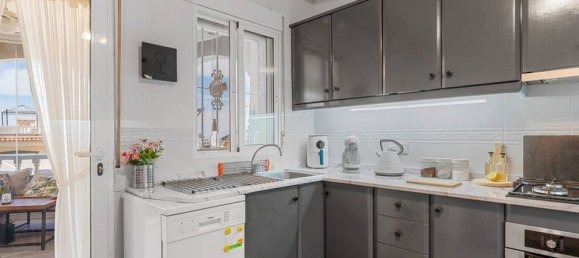 6 bedrooms Villa in Benijofar, Spain No. 176615 25