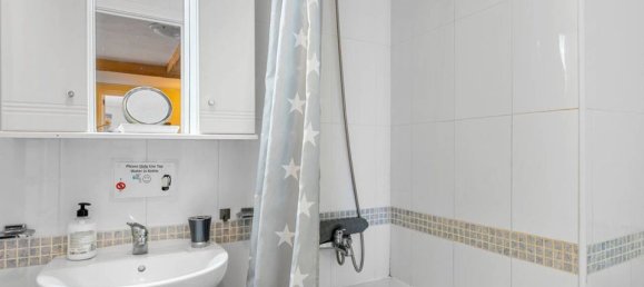 6 bedrooms Villa in Benijofar, Spain No. 176615 42