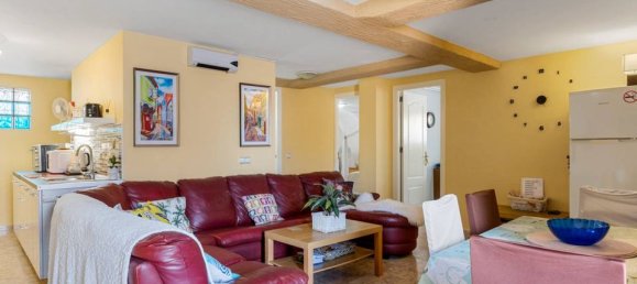 6 bedrooms Villa in Benijofar, Spain No. 176615 39