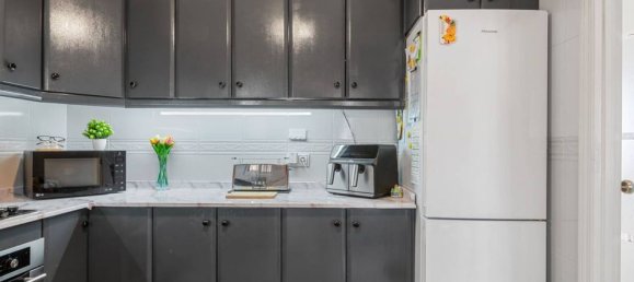 6 bedrooms Villa in Benijofar, Spain No. 176615 26