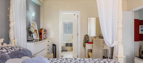 6 bedrooms Villa in Benijofar, Spain No. 176615 34