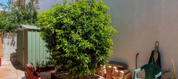 6 bedrooms Villa in Benijofar, Spain No. 176615 10