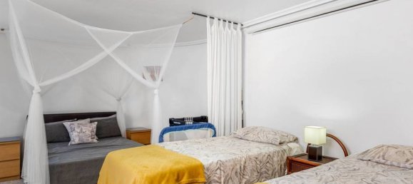 6 bedrooms Villa in Benijofar, Spain No. 176615 45