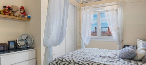 6 bedrooms Villa in Benijofar, Spain No. 176615 33