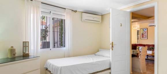 6 bedrooms Villa in Benijofar, Spain No. 176615 37