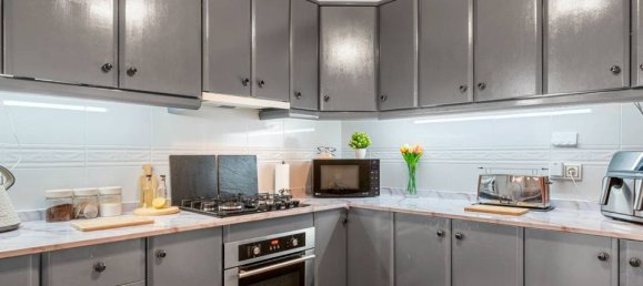 6 bedrooms Villa in Benijofar, Spain No. 176615 24