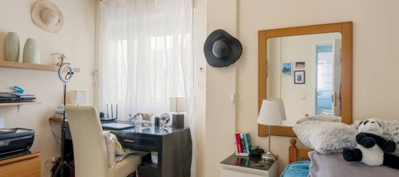 6 bedrooms Villa in Benijofar, Spain No. 176615 30