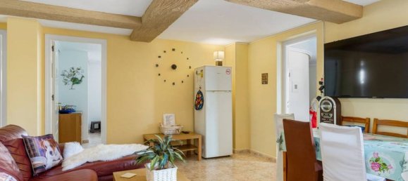 6 bedrooms Villa in Benijofar, Spain No. 176615 40