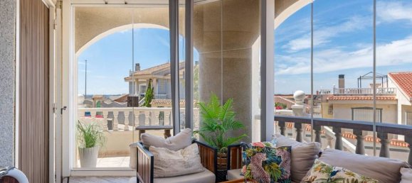 6 bedrooms Villa in Benijofar, Spain No. 176615 28