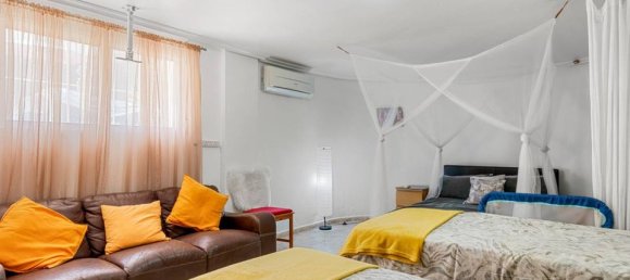 6 bedrooms Villa in Benijofar, Spain No. 176615 43