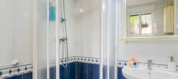 6 bedrooms Villa in Benijofar, Spain No. 176615 46