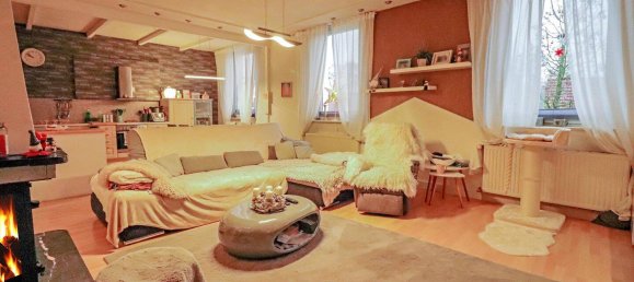 Adosado de 4 dormitorios en Jerichower Land, Germany No. 151849 4