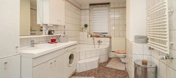 Adosado de 4 dormitorios en Jerichower Land, Germany No. 151849 7