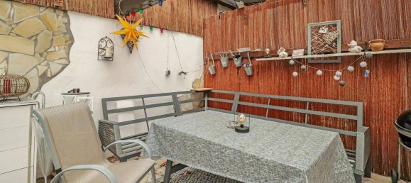 Adosado de 4 dormitorios en Jerichower Land, Germany No. 151849 10