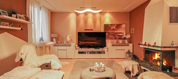 Adosado de 4 dormitorios en Jerichower Land, Germany No. 151849 5