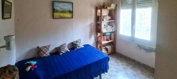 Casa T5 em Torroella de Montgri, Spain N.º 145965 24