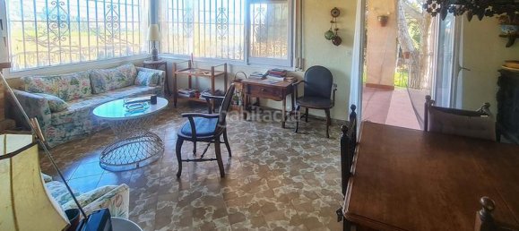 Casa T5 em Torroella de Montgri, Spain N.º 145965 41