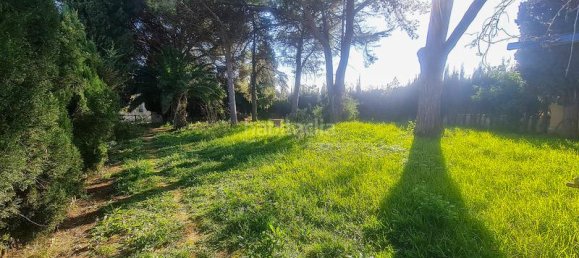 Casa T5 em Torroella de Montgri, Spain N.º 145965 6