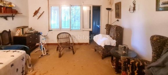 Casa T5 em Torroella de Montgri, Spain N.º 145965 14