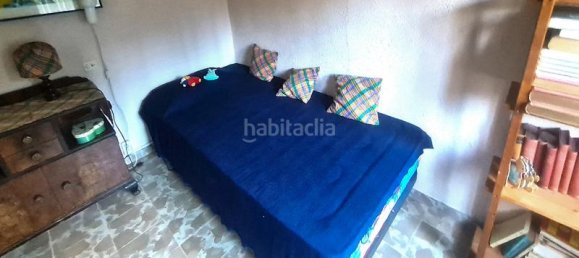 Casa T5 em Torroella de Montgri, Spain N.º 145965 16