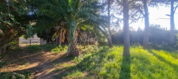 Casa T5 em Torroella de Montgri, Spain N.º 145965 5