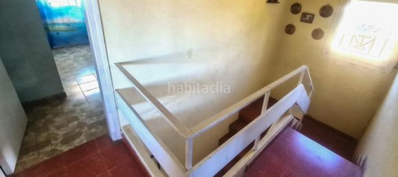 Casa T5 em Torroella de Montgri, Spain N.º 145965 23