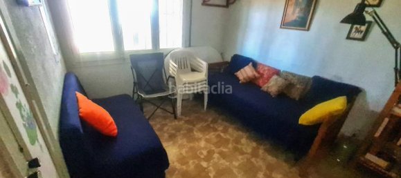 Casa T5 em Torroella de Montgri, Spain N.º 145965 47