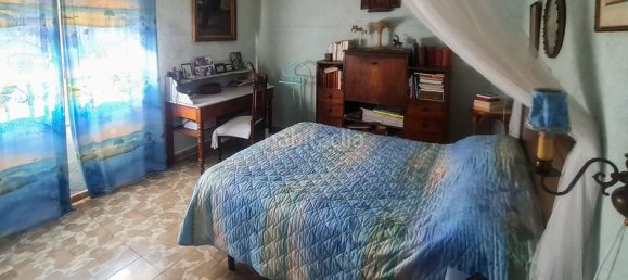 Casa T5 em Torroella de Montgri, Spain N.º 145965 38