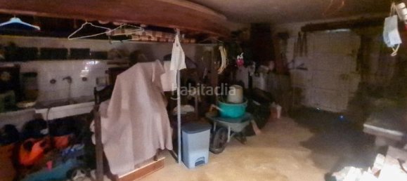 Casa T5 em Torroella de Montgri, Spain N.º 145965 12