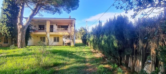 Casa T5 em Torroella de Montgri, Spain N.º 145965 2