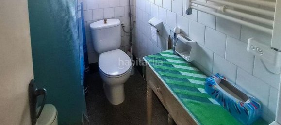 Casa T5 em Torroella de Montgri, Spain N.º 145965 37