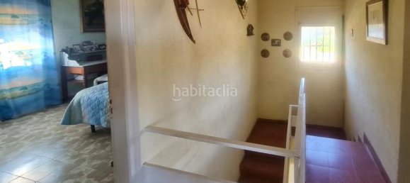 Casa T5 em Torroella de Montgri, Spain N.º 145965 43