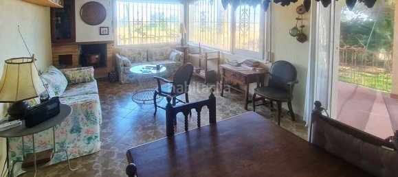 Casa T5 em Torroella de Montgri, Spain N.º 145965 27