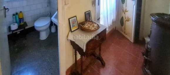 Casa T5 em Torroella de Montgri, Spain N.º 145965 17