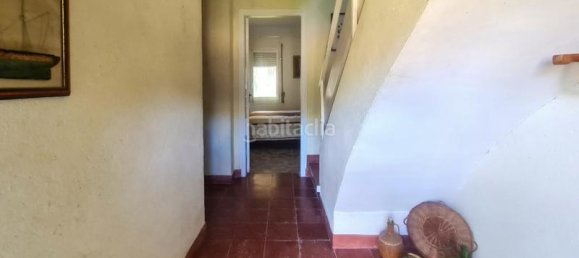 Casa T5 em Torroella de Montgri, Spain N.º 145965 8