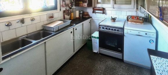 Casa T5 em Torroella de Montgri, Spain N.º 145965 34