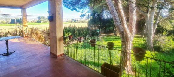 Casa T5 em Torroella de Montgri, Spain N.º 145965 46