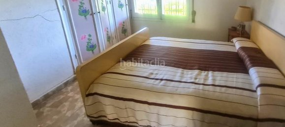 Casa T5 em Torroella de Montgri, Spain N.º 145965 30