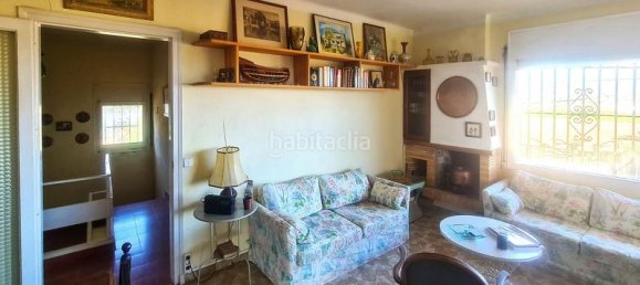 Casa T5 em Torroella de Montgri, Spain N.º 145965 29