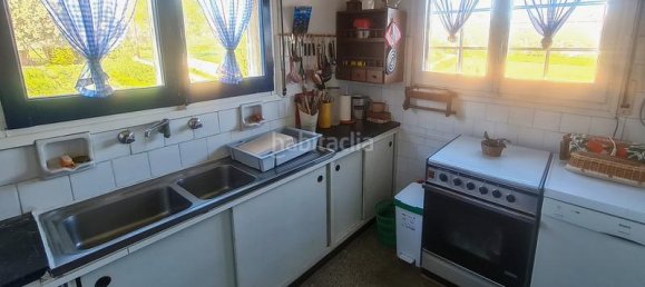 Casa T5 em Torroella de Montgri, Spain N.º 145965 35