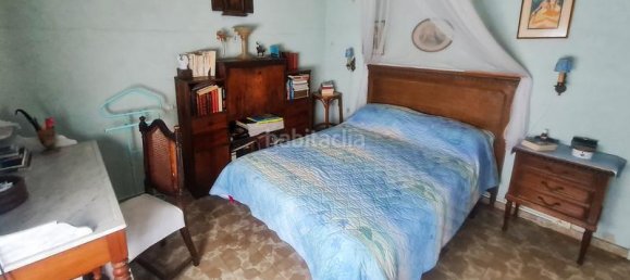 Casa T5 em Torroella de Montgri, Spain N.º 145965 49