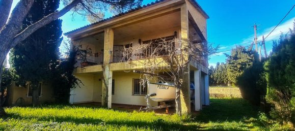 Casa T5 em Torroella de Montgri, Spain N.º 145965 4