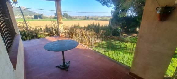 Casa T5 em Torroella de Montgri, Spain N.º 145965 45