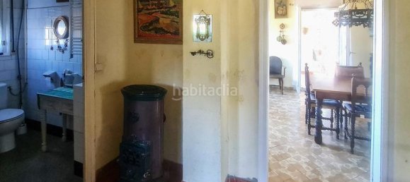 Casa T5 em Torroella de Montgri, Spain N.º 145965 19