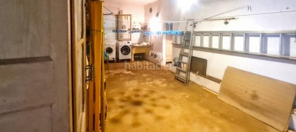 Casa T5 em Torroella de Montgri, Spain N.º 145965 10