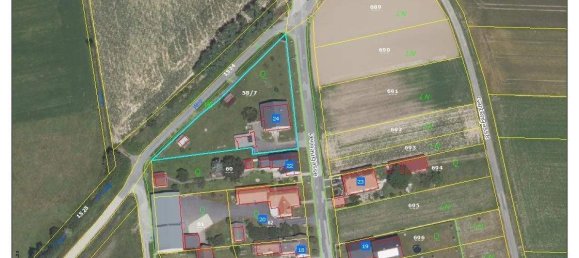 Casa de 4 divisões em Bildein, Austria N.º 128993 24