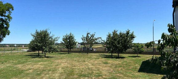 Casa de 4 divisões em Bildein, Austria N.º 128993 5