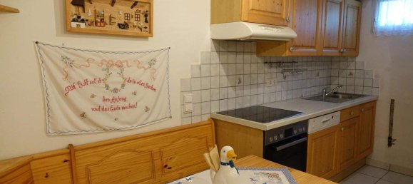 Casa de 4 divisões em Bildein, Austria N.º 128993 21