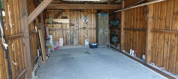 Casa de 4 divisões em Bildein, Austria N.º 128993 23