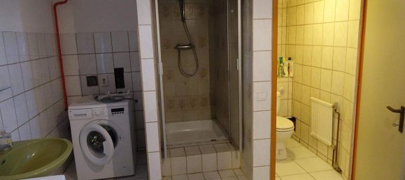 Casa de 4 divisões em Bildein, Austria N.º 128993 20